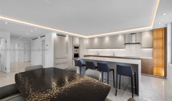 9801 Collins Ave 17R, Bal Harbour, FL 33154