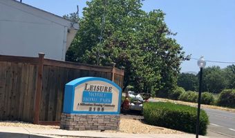 171 Leisure Park Cir, Santa Rosa, CA 95401