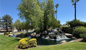 5950 Turnberry Dr, Banning, CA 92220