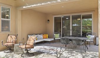 6231 E Mark Way Unit 14, Cave Creek, AZ 85331
