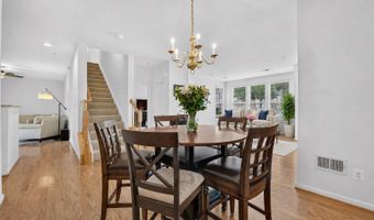 43081 ZANDER Ter, Ashburn, VA 20147