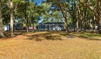 4506 10th St, Bell, FL 32619