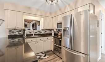 6517 County Rd 5 NW, Annandale, MN 55302