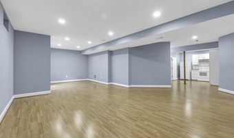 40560 ALDIE Spgs, Aldie, VA 20105