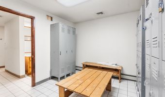 257 W NICHOLSON Rd, Audubon, NJ 08106