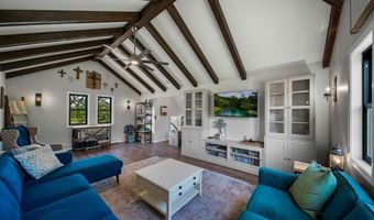 250 Heartwood Ln, Bayfield, CO 81122