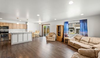 1523 Butler Crk A, Belgrade, MT 59714