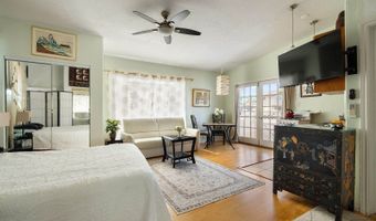 589 Iana St, Kailua, HI 96734