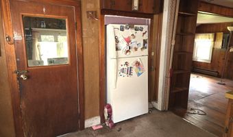 329 BIDDLE St, Chesapeake City, MD 21915