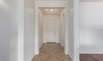 6231 E MARK Way 29, Cave Creek, AZ 85331