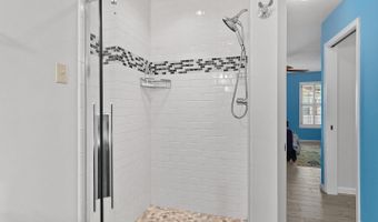 609 NEW PROVIDENCE Rd #42, Bethany Beach, DE 19930