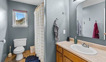 194 4 Dot Ln, Belgrade, MT 59714