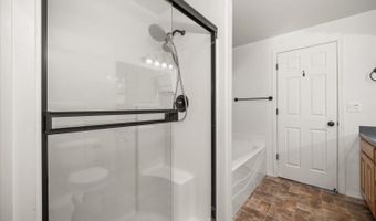 524 S Joslin Pl, Airway Heights, WA 99001