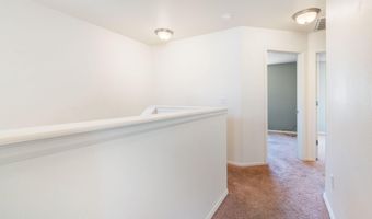 19 Bryan Loop, Battlement Mesa, CO 81635