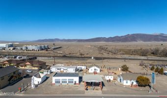280 E Main St, Fernley, NV 89408