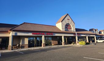 1332 N Highway 395, Gardnerville, NV 89410
