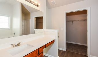 343 Alderman Trce, Austell, GA 30168