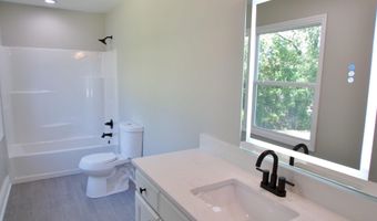 7 CHRISTOPHER Way, Anniston, AL 36207