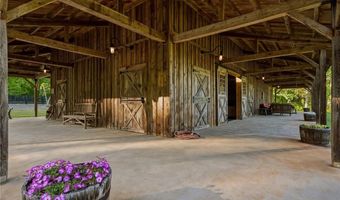 1103 Apple Pie Ridge Rd, Alto, GA 30510