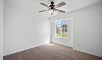 3394 Josh Dr, Anderson, CA 96007
