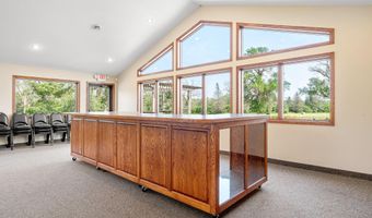 3700 11th Pl NE, Austin, MN 55912