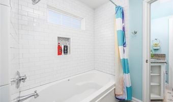 1528 Smysor Dr, Bartlesville, OK 74006