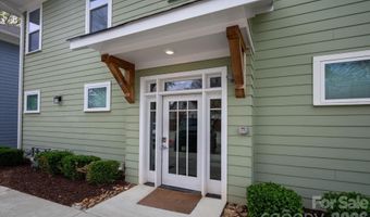 2151 Mcclintock Rd 112, Charlotte, NC 28205