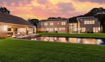 510 Abrahams Path, Amagansett, NY 11930