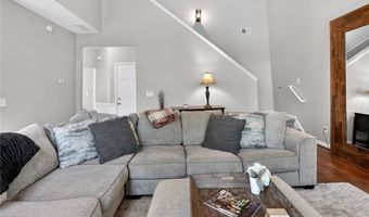 4130 Glenaire Way, Acworth, GA 30101