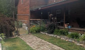 9214 E Morning Glory Ave, Athol, ID 83801