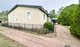 1411 Mcfarland Rd, Carlsbad, NM 88220