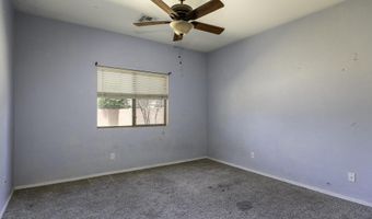 1740 E CARDINAL Dr 163, Casa Grande, AZ 85122