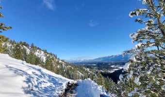 69 Boreal Way, Bonners Ferry, ID 83805