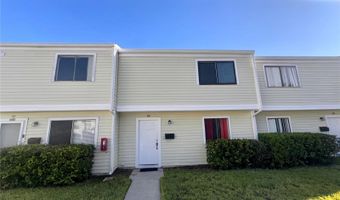 678 LESLIE Ct 678, Altamonte Springs, FL 32701