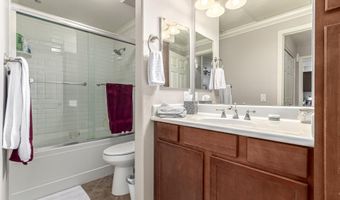29606 N TATUM Blvd 282, Cave Creek, AZ 85331