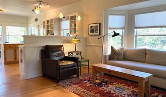 318 VAN DYKE St, Bisbee, AZ 85603