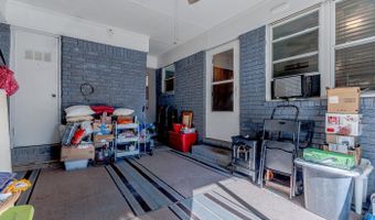 701 N Main St, Bald Knob, AR 72010