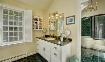 73 Mack Hill Rd, Amherst, NH 03031