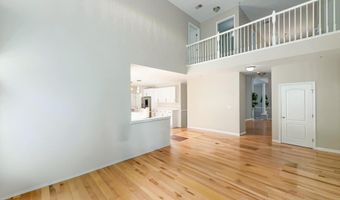 2510 NICOL Cir, Bowie, MD 20721