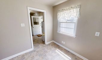 241 W 11th St, Casper, WY 82601
