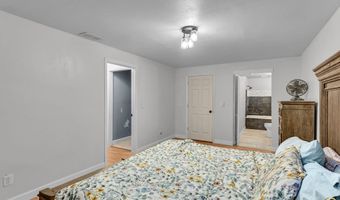 320 Harrison Ct, Auburn, KS 66402