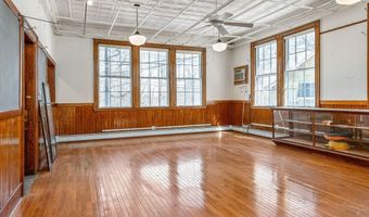 27 Ossipee Trl E 1, Standish, ME 04084