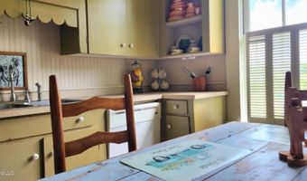 3350 SE Mount Pleasant Ln, Bogue Chitto, MS 39629