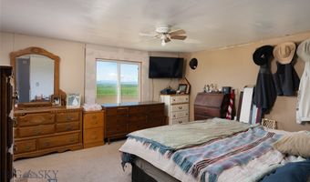 6860 Fulbright Rd, Belgrade, MT 59714