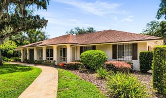 111 LITTLE OAK Ln, Altamonte Springs, FL 32714