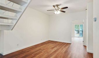 587 Virginia 315, Atlanta, GA 30306