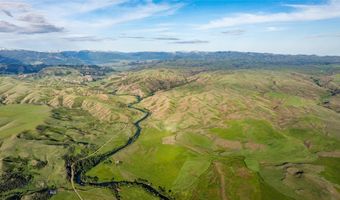 287 Spring Creek Rd, Absarokee, MT 59001