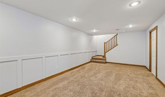 4203 SW Elm Ct, Ankeny, IA 50023