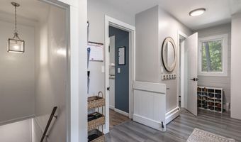 8680 Bennett St SE, Ada, MI 49301