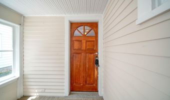 446 Allis, Adrian, MI 49221